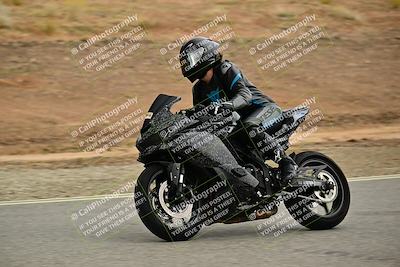 media/Nov-22-2025-2WTD (Sat) [[7eb050eb5f]]/C Group/Session 2 (Turn 7)/